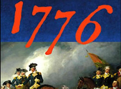 1776-560x411.jpg