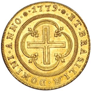 300px-Brazil_1779_4000_reis_rev_Eliasberg_1208.jpg