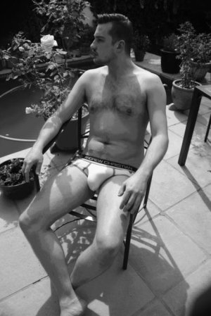 Copy of DSC_0131.jpg