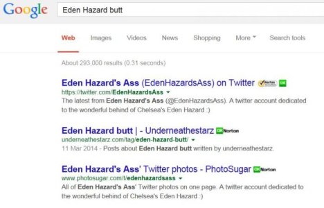 Eden Hazard.jpg
