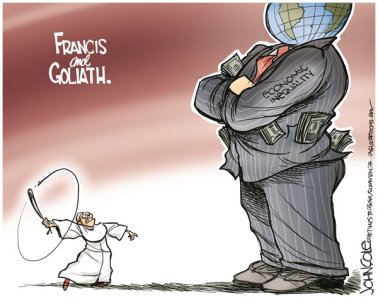 Francis-Cartoon-11.jpg Francis-Cartoon-11.jpg