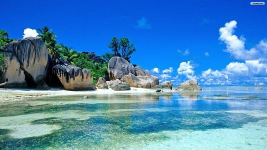 Seychelles-Beaches.jpg