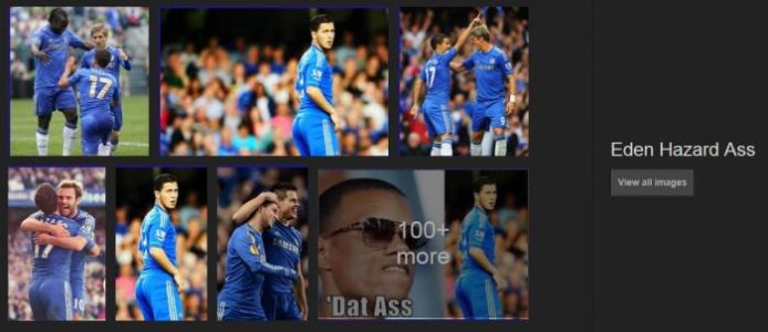 Eden Hazard ass.jpg