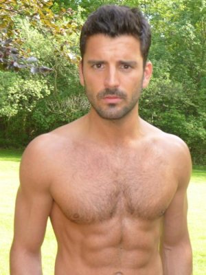 medium_portrait 3.jpg