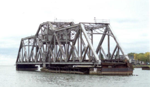Hojack Charlotte Swing Bridge.png