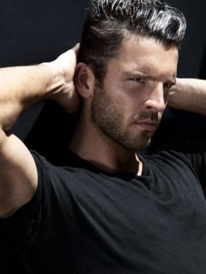 medium_portrait 4.jpg