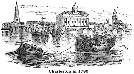 Charleston_1780.png