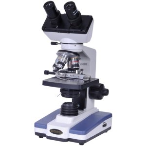 omano_om118_b4_binocular_compound_microscope_main_1.jpg