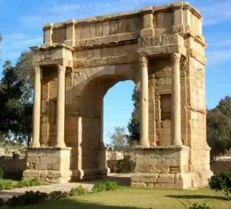 arch-triumphal-arch-of-the-tetrarchy-sbeitla-tunisia.jpg