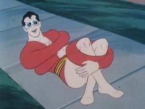 Plastic-Man-03.jpg