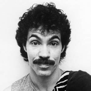 oates.jpg
