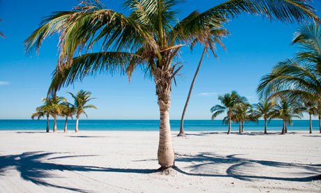 Cape-Florida-Key-Biscayne-001.jpg Cape-Florida-Key-Biscayne-001.jpg