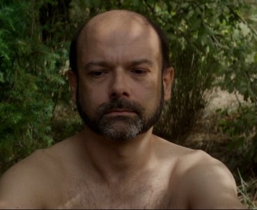 Screen Shot 2014-06-02 at 2.13.04 PM.jpeg