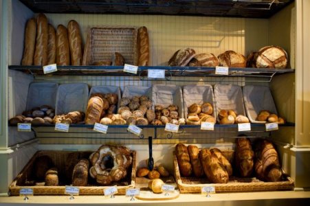 2012-november-december-1859-portland-oregon-72-hours-the-pearl-st-honore-bread-shelf.jpg 2012-november-december-1859-portland-oregon-72-hours-the-pearl-st-honore-bread-shelf.jpg