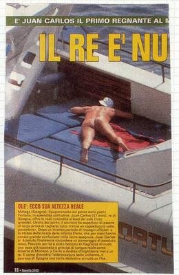 Rey-Juan-carlos-desnudo-fortuna-.jpg