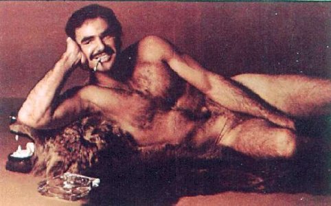 burtreynolds.jpg