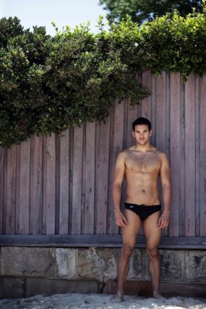 Francis by Luke Austin 6M6A13381.jpg