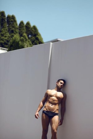 Francis by Luke Austin 6M6A14331.jpg