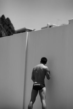 Francis by Luke Austin 6M6A14401.jpg