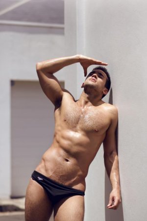 Francis by Luke Austin 6M6A14531.jpg