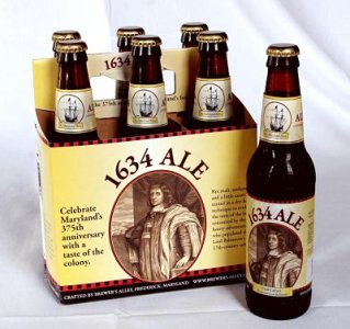 1634ale-6_opt.jpg