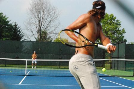Feliciano-Lopez-hot-ass-feliciano-lopez-16620255-1531-1024.jpg