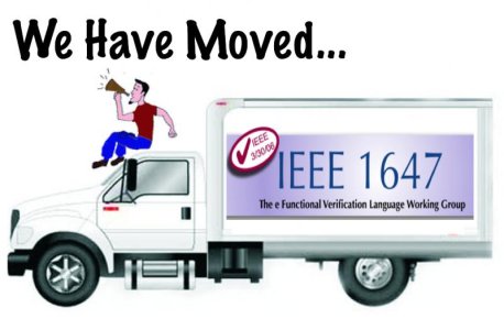 moved_1647.jpg