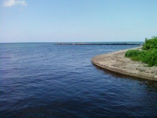 Lake Ontario 3 140603.jpg
