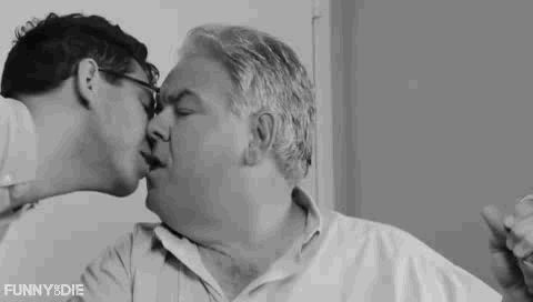 oheirkiss 00_03_29-00_03_36.gif