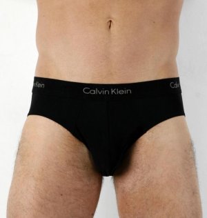 CK Black Range BriefCK-3018.jpg