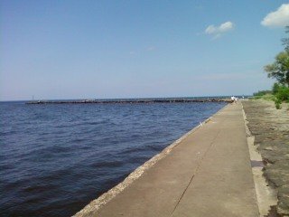 Lake Ontario 1 140603.jpg