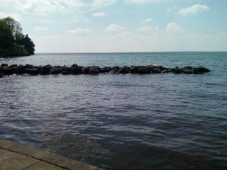 Lake Ontario 2 140603.jpg