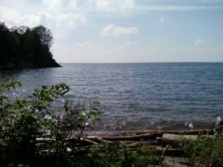 Lake Ontario 4 140603.jpg