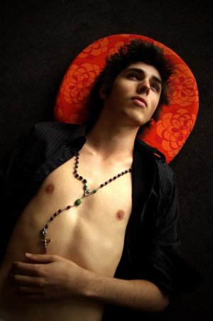 Andrew Giammarco.jpg