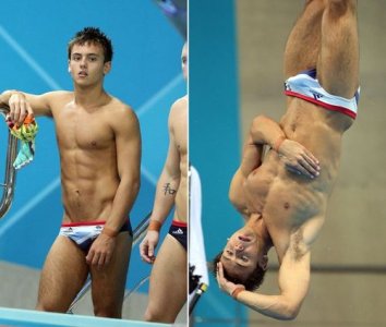 tom-daley-23.jpg