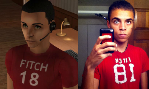 JoeWinkoKnifedRealFake.png JoeWinkoKnifedRealFake.png