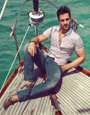 goran jurenec (3).jpg