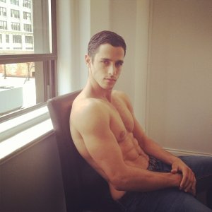 Guy Lubelchik tumblr_mldywjMlfH1qg22hlo1_1280.jpg