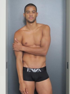 Shayne Cureton IMG_8672.jpg