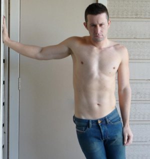 JR Beach 4b7982a8469f9.jpg