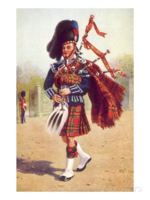scot-playing-bagpipes-1912.jpg