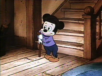 1983-mickey-tiny-tim.jpg