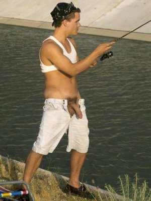 Les mecs nus du 25-10-2012 (2)-741807.jpg