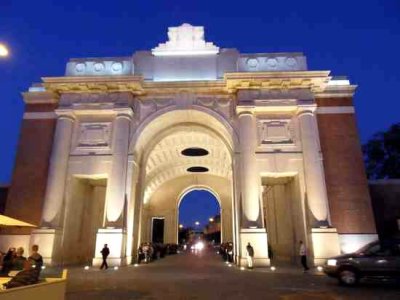 1.1286833031.the-menin-gate-by-night.jpg 1.1286833031.the-menin-gate-by-night.jpg