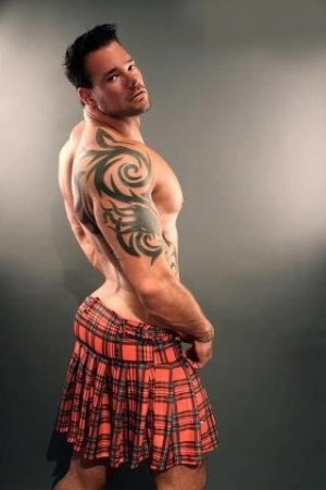 kilt.jpg