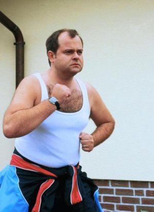 markusmajowski03.jpg markusmajowski03.jpg