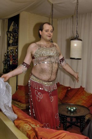 markusmajowski04.jpg markusmajowski04.jpg