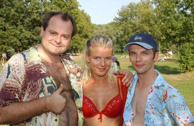 markusmajowski05.jpg markusmajowski05.jpg