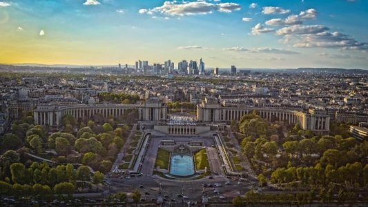 13916300885_108f0225f7_b.jpg 13916300885_108f0225f7_b.jpg