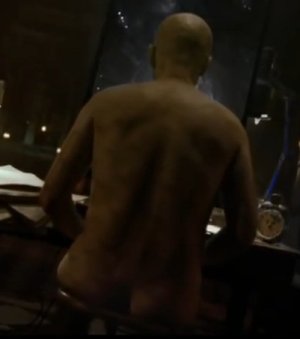 Screen Shot 2014-04-19 at 2.20.31 PM.jpeg